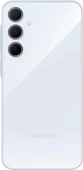 Samsung Galaxy A35 5G 8 GB 128 GB Mavi (Samsung Türkiye Garantili) thumbnail 4
