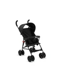 Babyhope SC-107 BASTON PUSET thumbnail 5