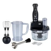 TEFAL 1500W BLENDER-MİKSER SETİ thumbnail 1