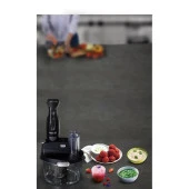 TEFAL 1500W BLENDER-MİKSER SETİ thumbnail 2
