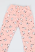 DoReMi Kız Çocuk Ergonomik Pijama Altı thumbnail 3