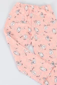 DoReMi Kız Çocuk Ergonomik Pijama Altı thumbnail 6