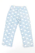 DoReMi Kız Çocuk Ergonomik Pijama Altı thumbnail 11