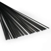 PVC Elektrot 8 mm 1 KG thumbnail 2
