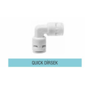 Quıck dirsek thumbnail 2
