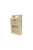 Damar Resin 30gr thumbnail 1