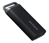 SAMSUNG 2TB PORTABLE T5 EVO MU-PH2T0S/WW thumbnail 2