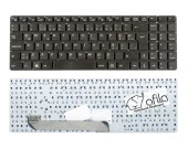 Casper Nirvana CLB.2830-2L05B Notebook Klavyesi - Siyah - TR thumbnail 2