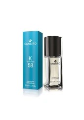 Sansiro Edt Women 50ml-k58 thumbnail 1