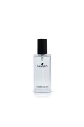 Sansiro Edt Women 50ml-k58 thumbnail 2