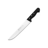 Sürbisa 61050 Kasap Bıçağı 23 Cm thumbnail 1