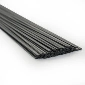 PVC Elektrot 10 mm 1 KG thumbnail 1