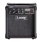 Laney LX10 Elektro Gitar Amfisi thumbnail 1
