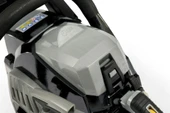 Alpina ACS 241 Benzinli Motorlu Testere thumbnail 4