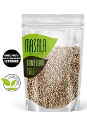Beyaz Karabiber 1 kg - White Black Pepper thumbnail 1