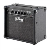 Laney LX15B Bas Gitar Amfisi thumbnail 1