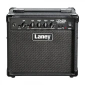 Laney LX15B Bas Gitar Amfisi thumbnail 2