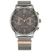 Tommy Hilfiger TH1782304 Bayan Kol Saati thumbnail 1