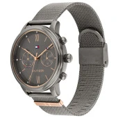 Tommy Hilfiger TH1782304 Bayan Kol Saati thumbnail 2