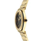 Versace VRSCVE7G00323 Kol Saati thumbnail 2