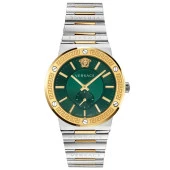 Versace VRSCVEVI00420 Kol Saati thumbnail 1