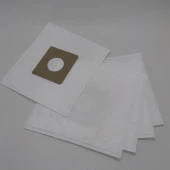 ÜNİVERSAL SENTETİK 5 ADET thumbnail 4