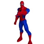 Ethem Oyuncak Spider-Man Tekli Figür 2158-1 thumbnail 1