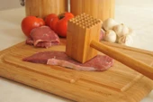 Bambum Marsala Et Dövücü thumbnail 2