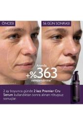 Caudalie Premier Cru Serum 30 ml thumbnail 2