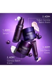 Caudalie Premier Cru Serum 30 ml thumbnail 4