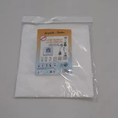 ARÇELİK 680 ORBİTAL SENTETİK ( 2 PAKET 10 ADET ) thumbnail 1