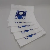 ARÇELİK 680 ORBİTAL SENTETİK ( 4 PAKET 20 ADET ) thumbnail 4