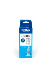 BT5000C 5000 Sayfa Kapasiteli Mavi Kartuş thumbnail 2