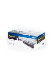TN-461BK 3000 Sayfa Kapasiteli Siyah Toner thumbnail 2
