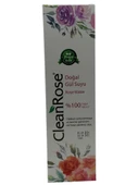 Clean Rose Gül Suyu %100 Doğal 390ML thumbnail 1