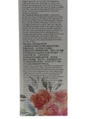 Clean Rose Gül Suyu %100 Doğal 390ML thumbnail 3
