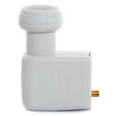 Uskey UK-9215 MDU 5 LNB thumbnail 3