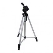 3 Yönlü Profesyonel Süper Kalite 157 CM Tripod thumbnail 2