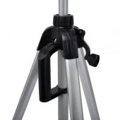 3 Yönlü Profesyonel Süper Kalite 157 CM Tripod thumbnail 3