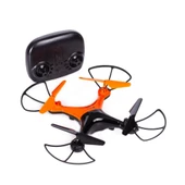 CANEM EAGLE X36 DRON thumbnail 3
