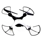 CANEM EAGLE X36 DRON thumbnail 1