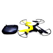 CANEM EAGLE X36 DRON thumbnail 5
