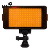 Hlypro LED 150 Video Led Işık thumbnail 3