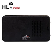 Hlypro LED 150 Video Led Işık thumbnail 5