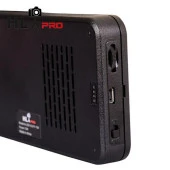 Hlypro LED 150 Video Led Işık thumbnail 7