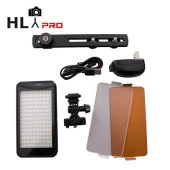 Hlypro LED 150 Video Led Işık thumbnail 8