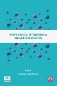 Post-COVID-19 Trends in Health Sciences thumbnail 2
