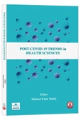 Post-COVID-19 Trends in Health Sciences thumbnail 1