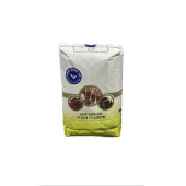 Ezber Bozan Çay Tomurcuklu 2,5 Kg thumbnail 1