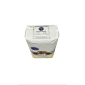 Ezber Bozan Çay Tomurcuklu 2,5 Kg thumbnail 2